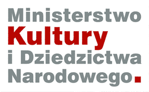 ministerstwo kultury