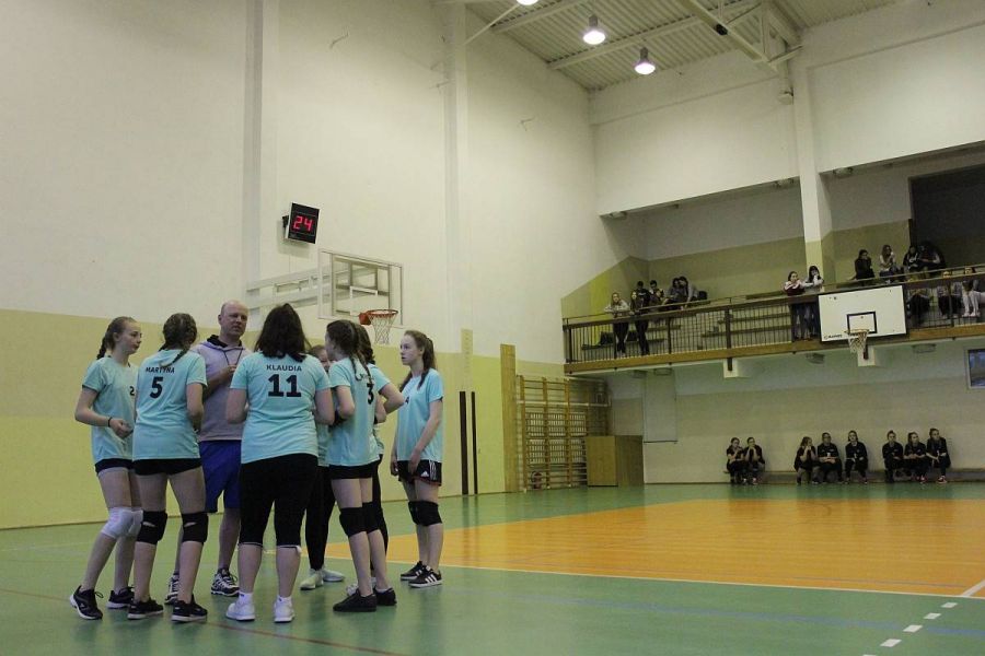 34507481_623171254701128_5830933886942576640_n