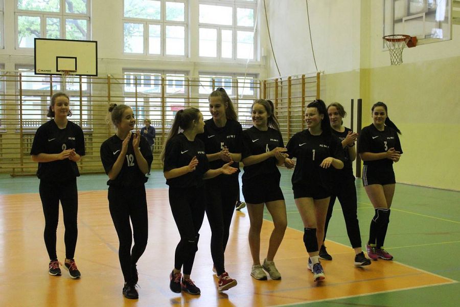 34532204_623171308034456_7611525464124817408_n