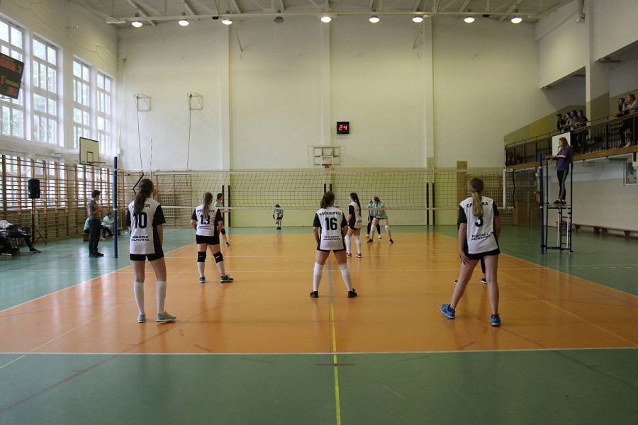 34687517_623171518034435_3552075354090766336_n