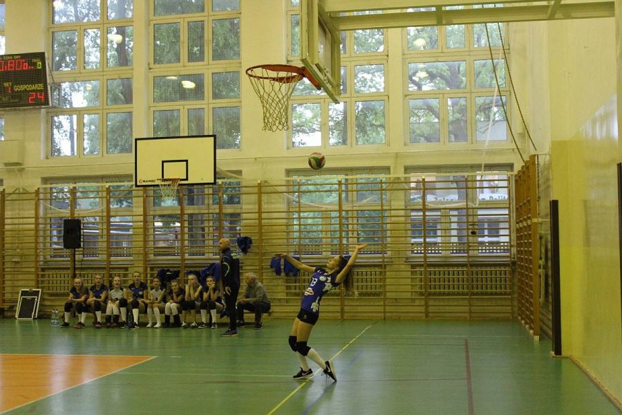 34728325_623171214701132_9147386514836029440_n