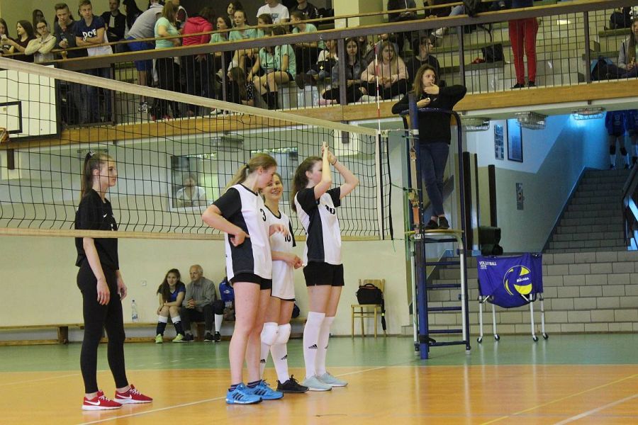 34790186_623171364701117_4560418204995813376_n - Kopia