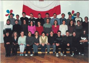 02a