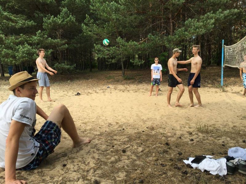 IMG-1245