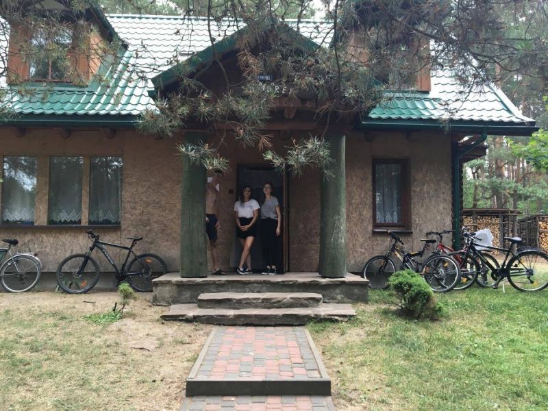IMG-1261