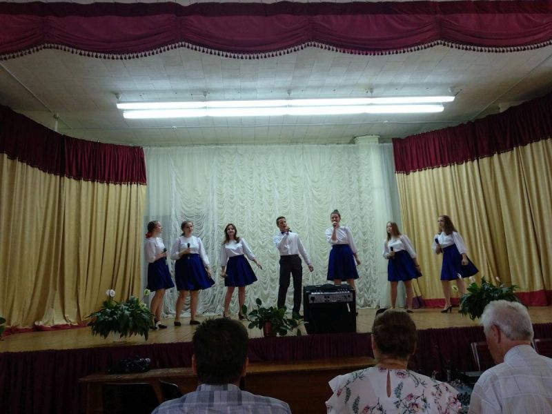 IMG_20180619_150901