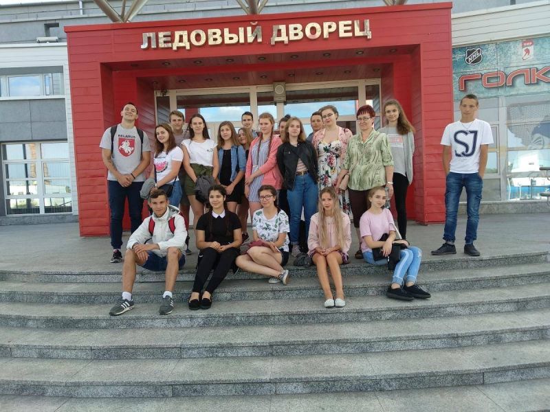 IMG_20180619_191037