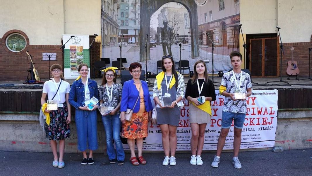 okudzawa kwesta hajnowka (1)