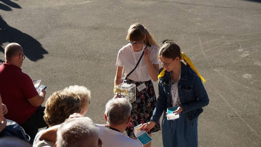 okudzawa kwesta hajnowka (13)