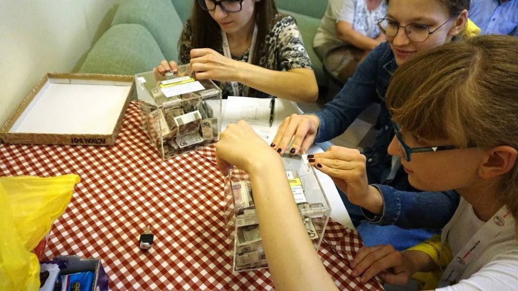 okudzawa kwesta hajnowka (19)