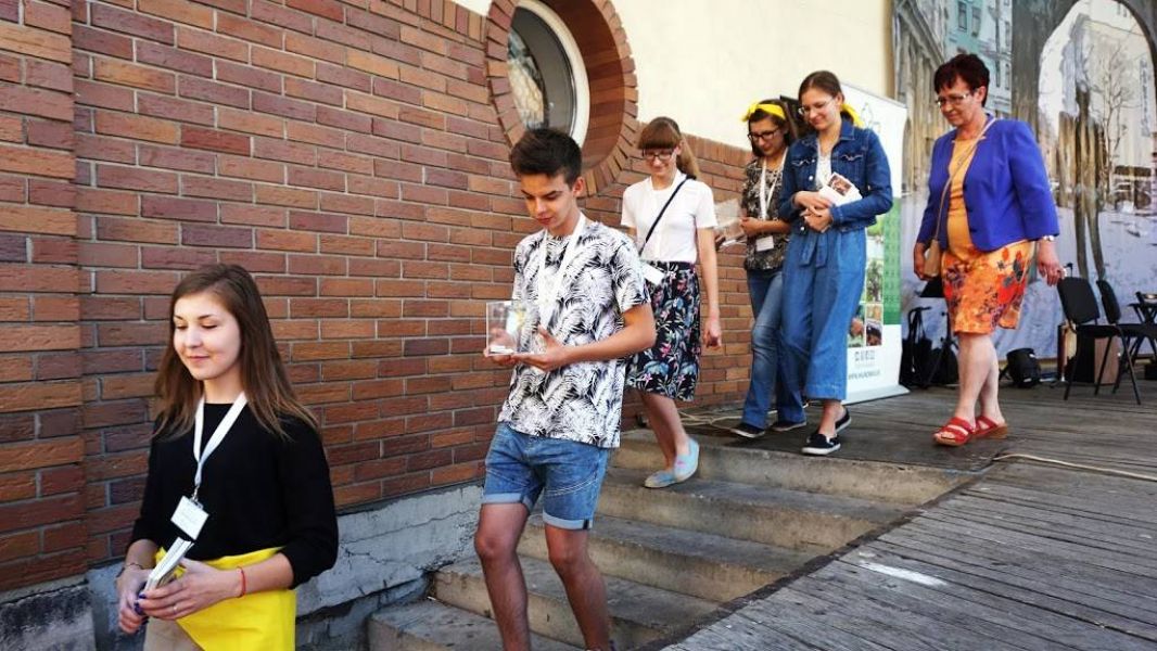 okudzawa kwesta hajnowka (8)