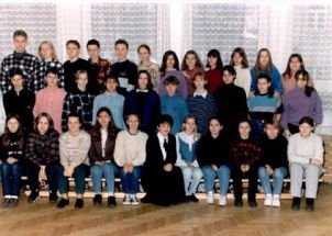 99b