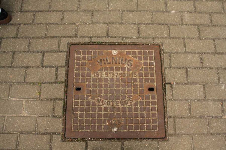 17b