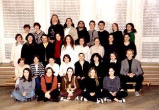 98b