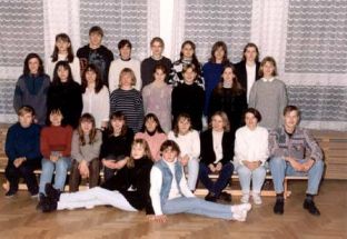 98e