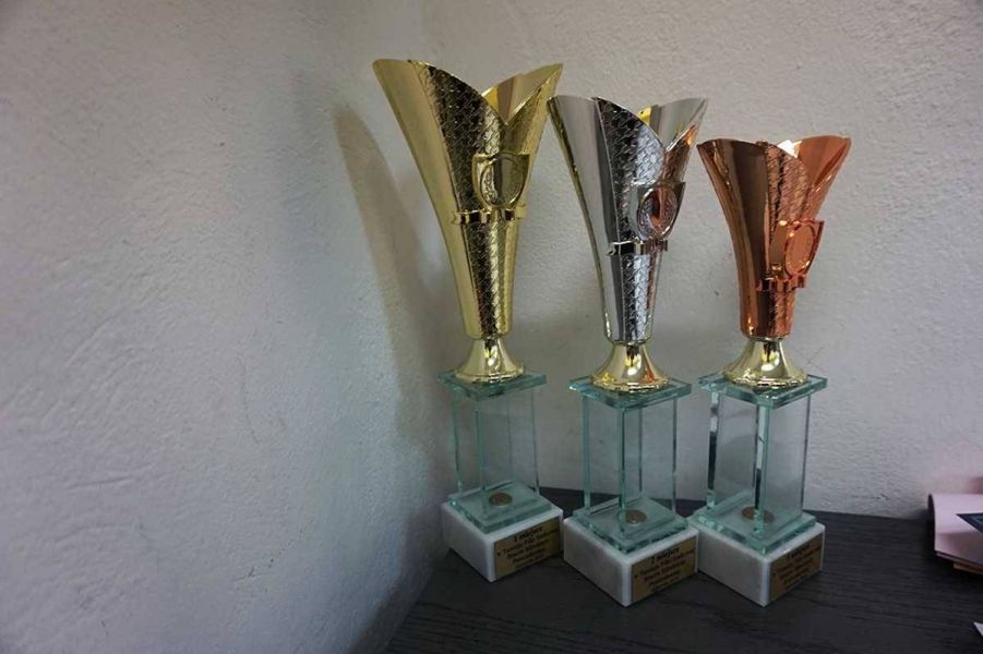 6