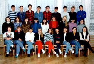97a