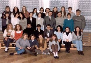 96b