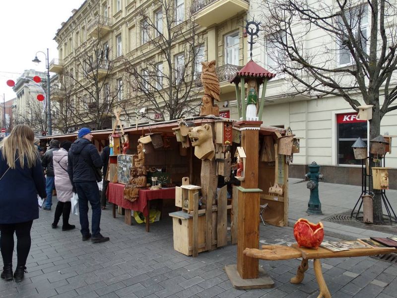 DSC00035