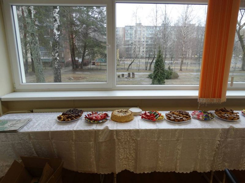 DSC00070