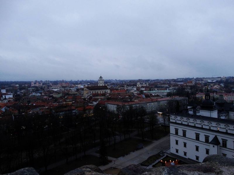 DSC00162