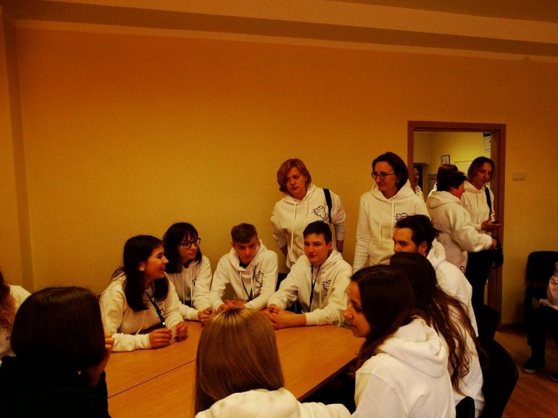 DSC00170