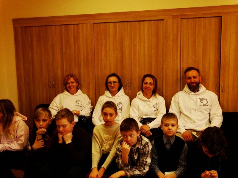 DSC00180