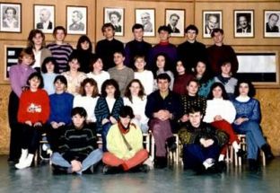 93a