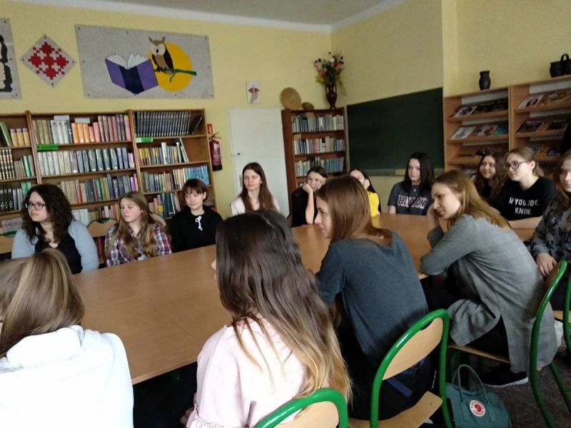 IMG_20190227_105118_HHT