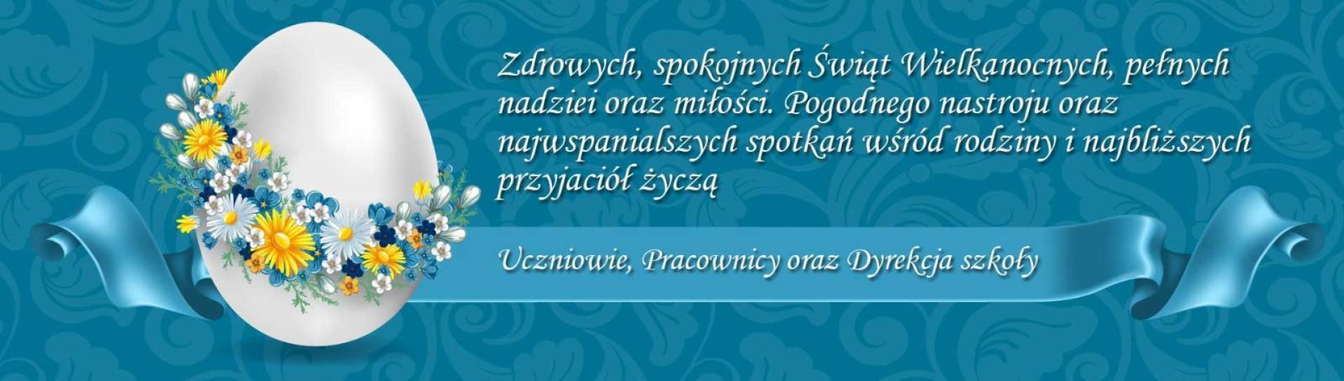 zyczenia-wielkanocne2026