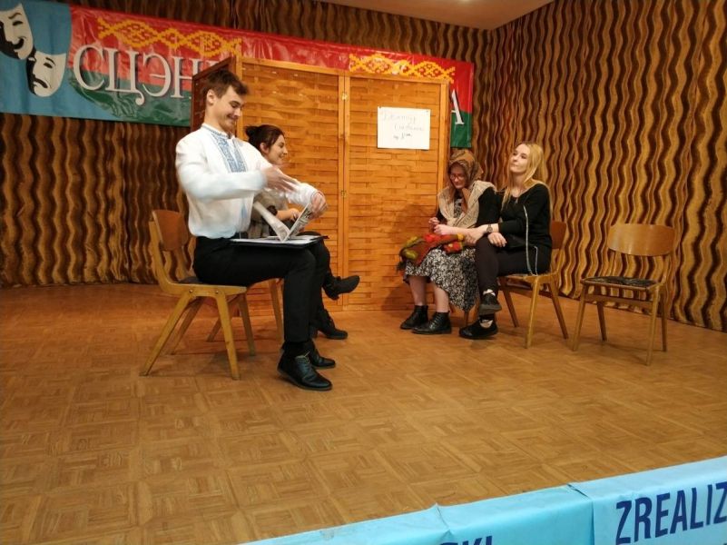 IMG_20190403_112846
