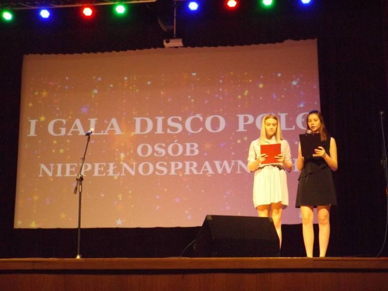 DSCF2884