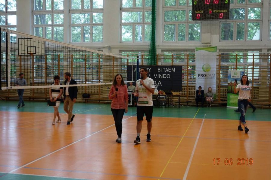 DSC00024
