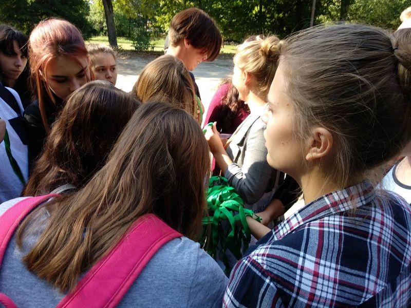 Image00001