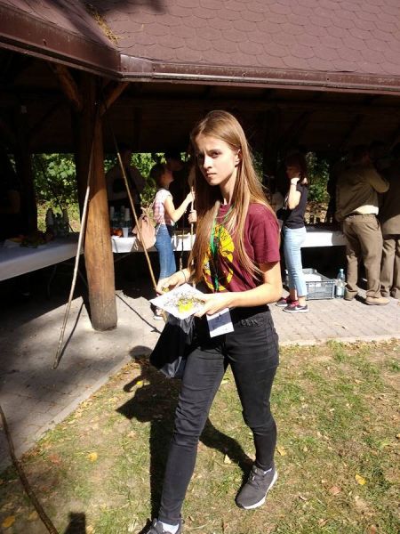 Image00010