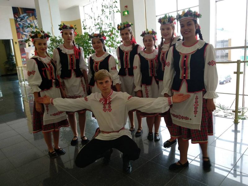 Image00001