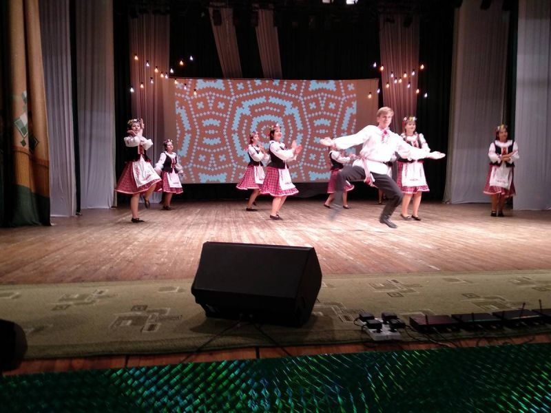 Image00002