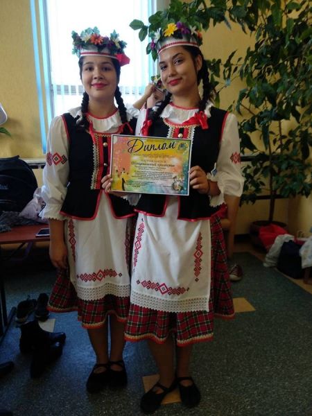 Image00004