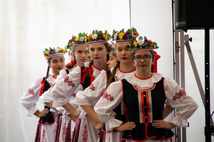 _DSC0498
