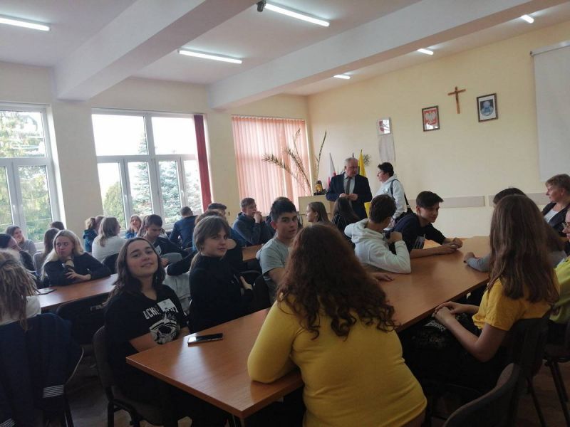 Image__00010