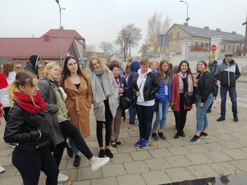 Image__00013