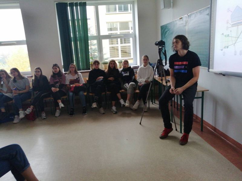 Image__00015