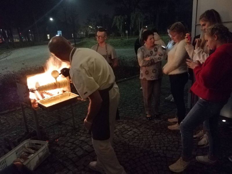 Image__00024
