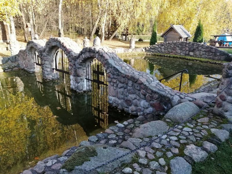 Image__00026