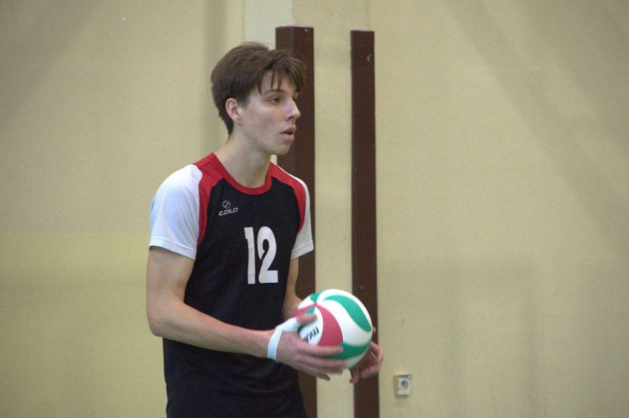 Image__000002