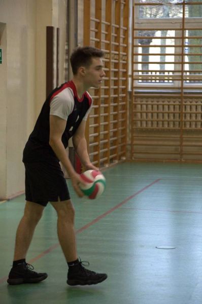 Image__000004