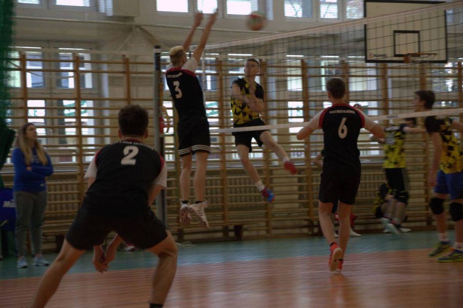 Image__000005