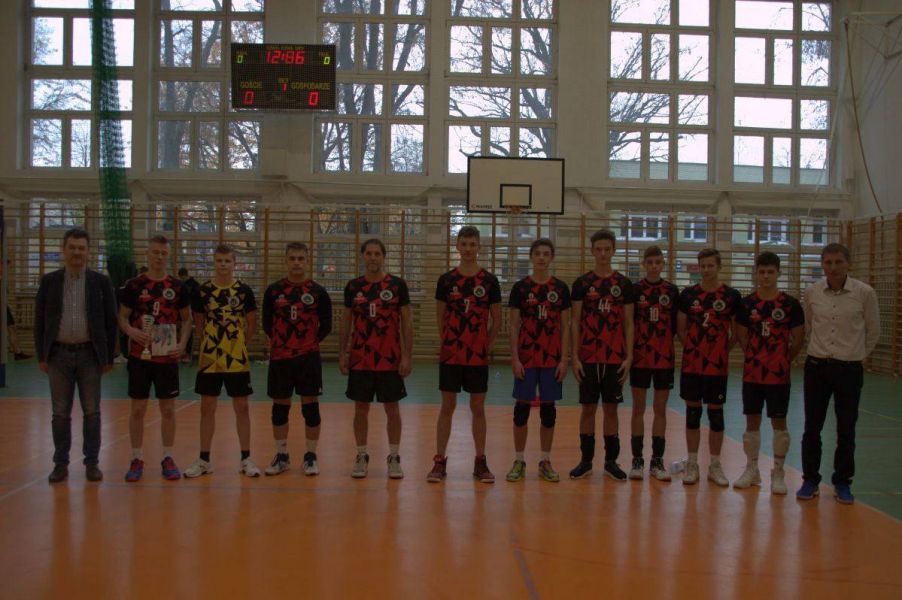 Image__000008