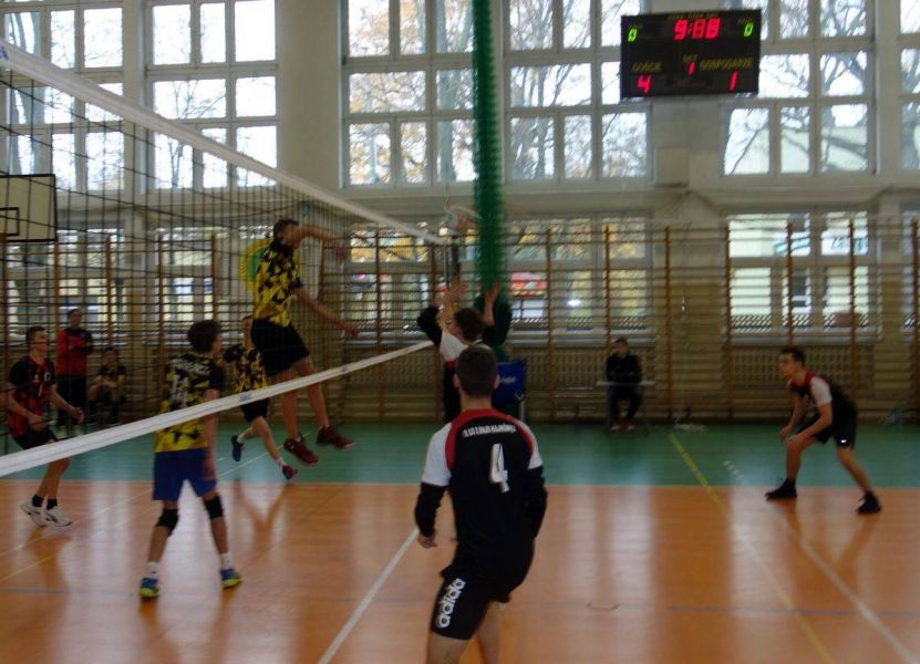 Image__000011