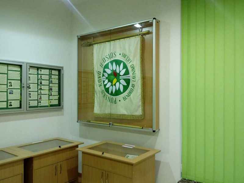 Image000032